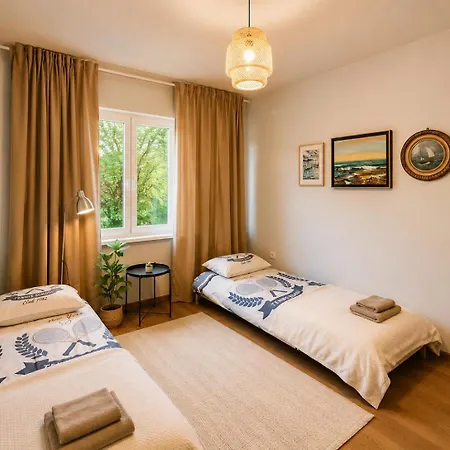 Апартамент Kalkan Downtown 2br With Large Terrace *