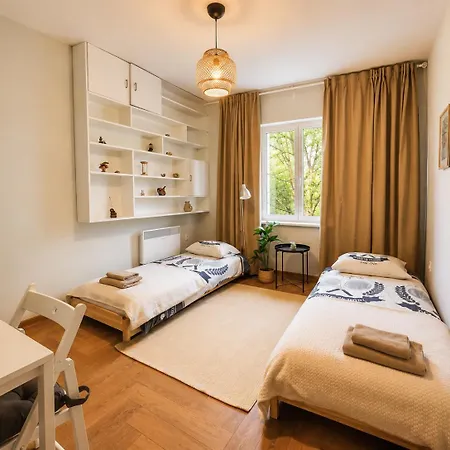 Kalkan Downtown 2br With Large Terrace 公寓